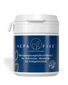 Naturwerk® Hepafive