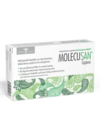 Molecusan Capture