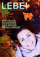 2015_3_LEBE natuerlich_cover