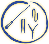 LEB-NH-Logo