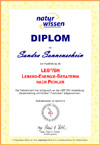 LEB-SH-Diplom