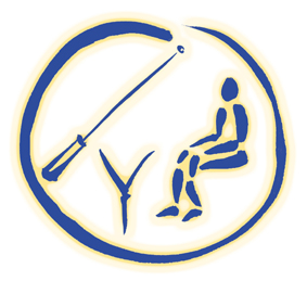 LEB-SH-Logo Seelenheilung